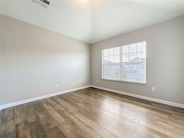 1017 ENCLAIR STREET, Orlando, FL 32828