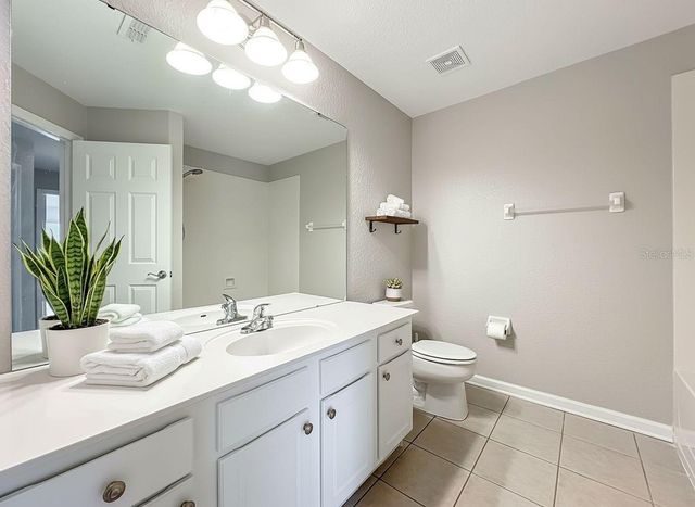 1017 ENCLAIR STREET, Orlando, FL 32828