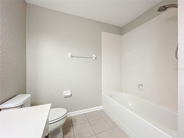 1017 ENCLAIR STREET, Orlando, FL 32828