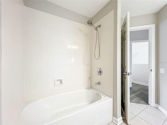 1017 ENCLAIR STREET, Orlando, FL 32828