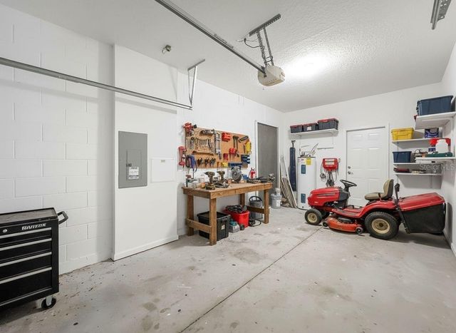 1017 ENCLAIR STREET, Orlando, FL 32828