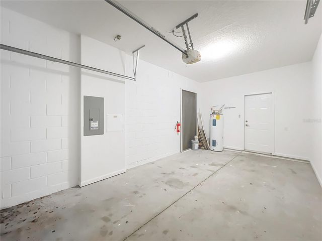 1017 ENCLAIR STREET, Orlando, FL 32828