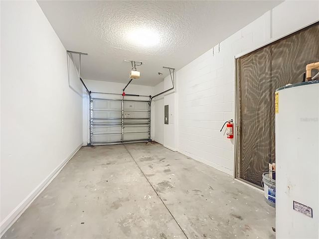 1017 ENCLAIR STREET, Orlando, FL 32828