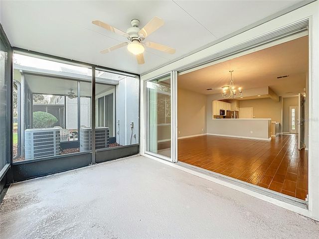 1017 ENCLAIR STREET, Orlando, FL 32828