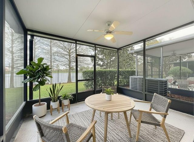 1017 ENCLAIR STREET, Orlando, FL 32828