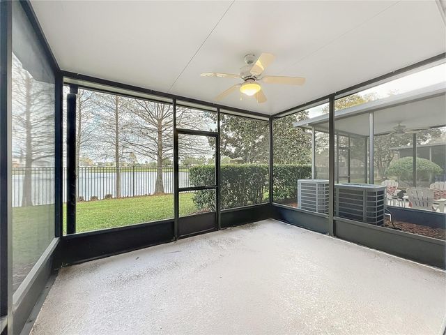 1017 ENCLAIR STREET, Orlando, FL 32828