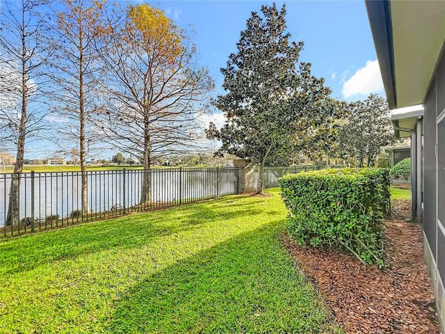 1017 ENCLAIR STREET, Orlando, FL 32828