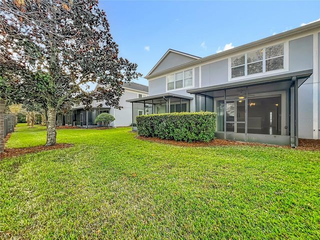 1017 ENCLAIR STREET, Orlando, FL 32828