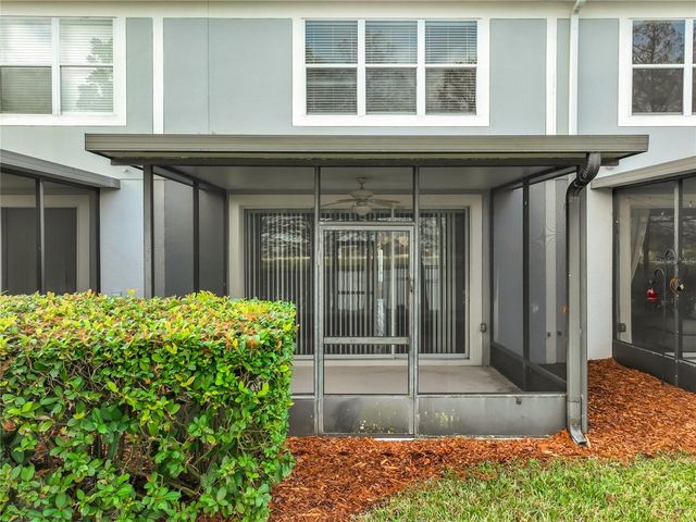 1017 ENCLAIR STREET, Orlando, FL 32828