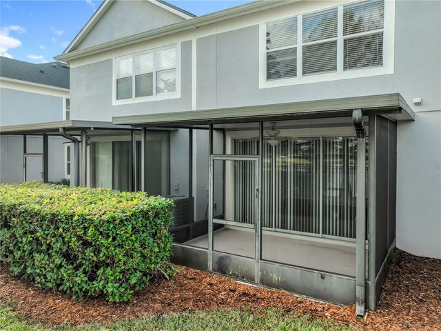 1017 ENCLAIR STREET, Orlando, FL 32828