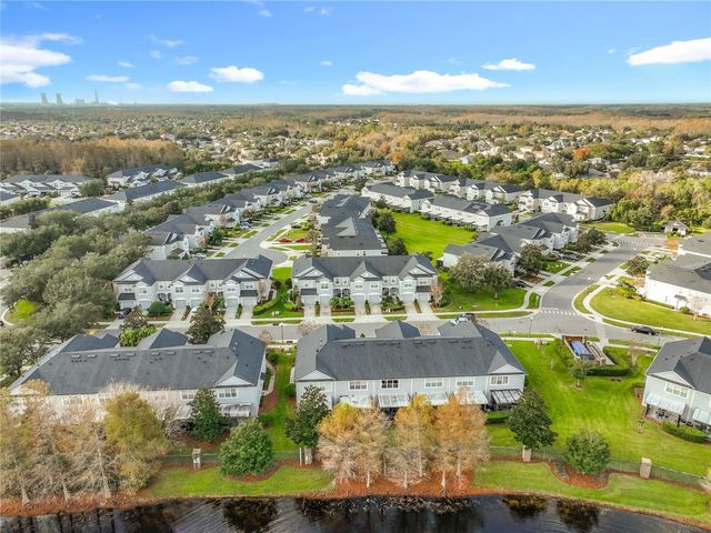 1017 ENCLAIR STREET, Orlando, FL 32828