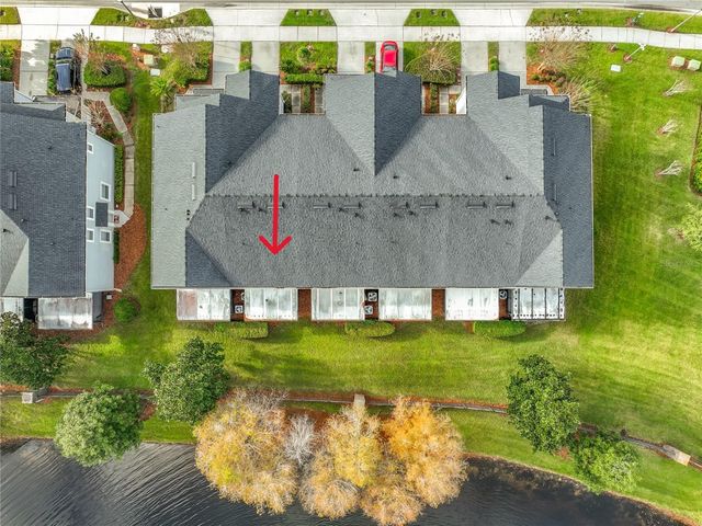 1017 ENCLAIR STREET, Orlando, FL 32828