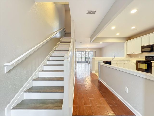 1017 ENCLAIR STREET, Orlando, FL 32828