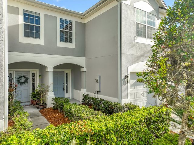 1017 ENCLAIR STREET, Orlando, FL 32828