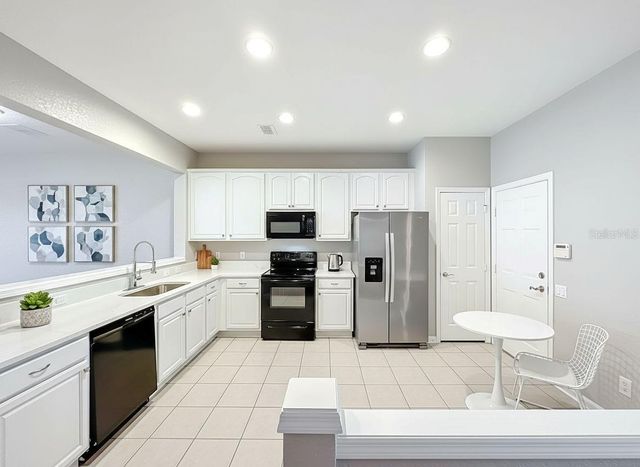 1017 ENCLAIR STREET, Orlando, FL 32828