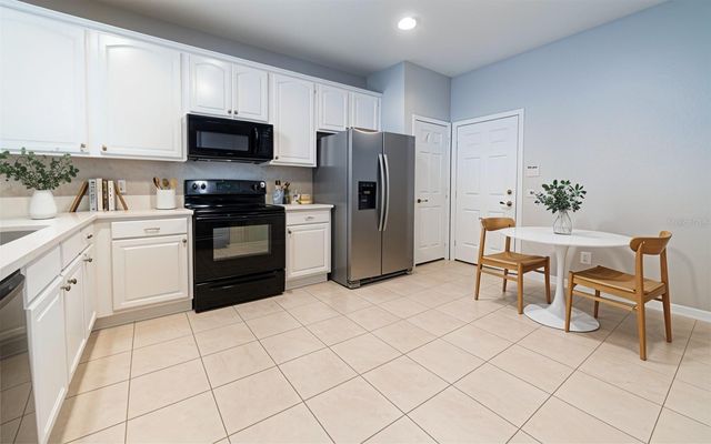 1017 ENCLAIR STREET, Orlando, FL 32828