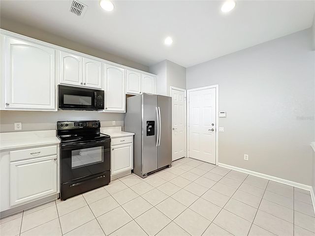 1017 ENCLAIR STREET, Orlando, FL 32828