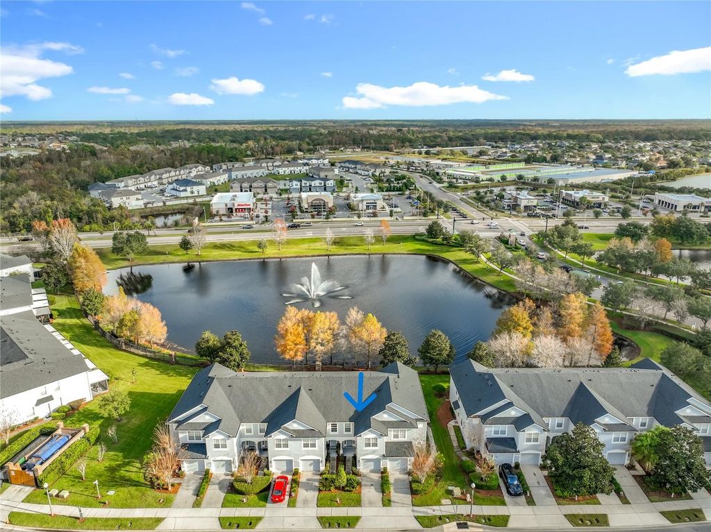 1017 ENCLAIR STREET, Orlando, FL 32828