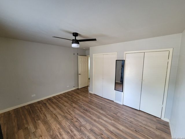 119 Venice, San Antonio, TX 78201