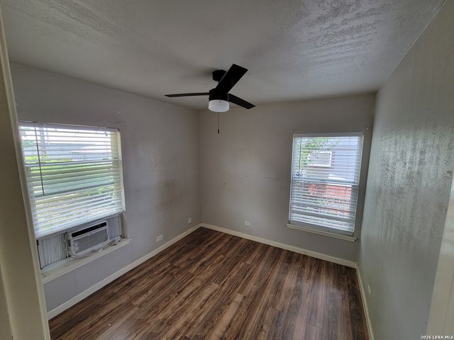 119 Venice, San Antonio, TX 78201
