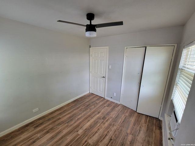 119 Venice, San Antonio, TX 78201