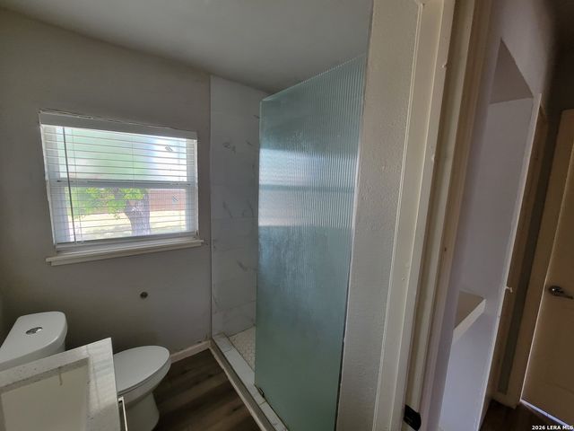 119 Venice, San Antonio, TX 78201