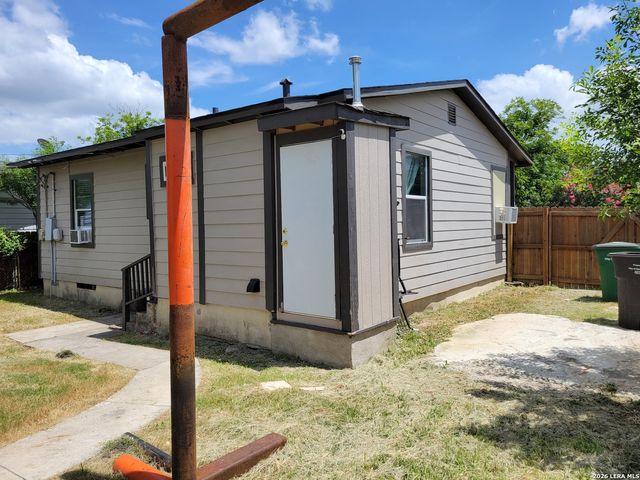 119 Venice, San Antonio, TX 78201
