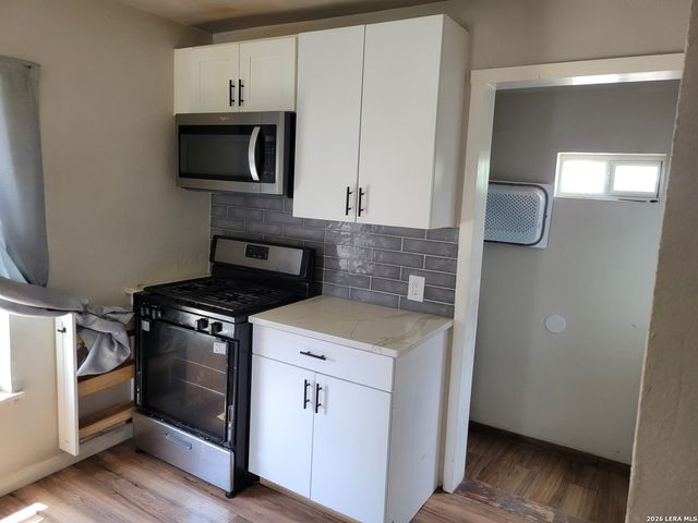 119 Venice, San Antonio, TX 78201