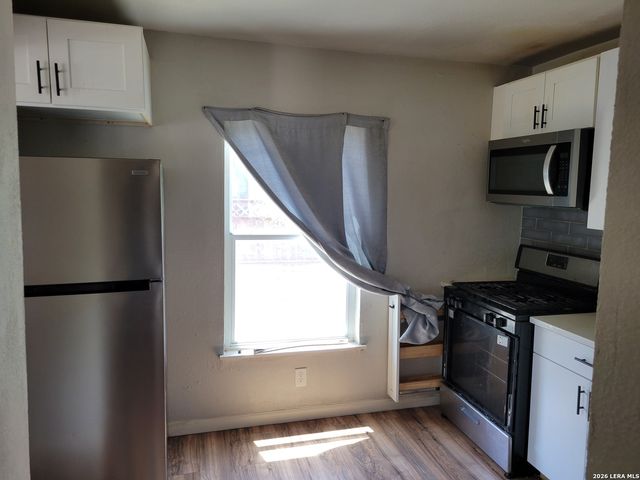 119 Venice, San Antonio, TX 78201