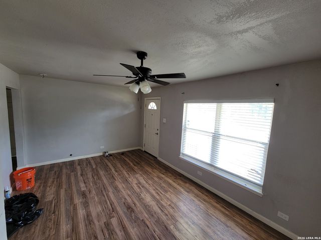 119 Venice, San Antonio, TX 78201