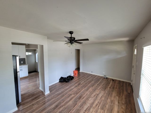 119 Venice, San Antonio, TX 78201