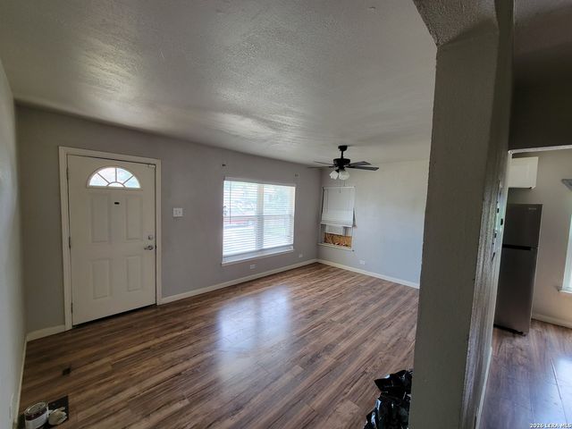 119 Venice, San Antonio, TX 78201