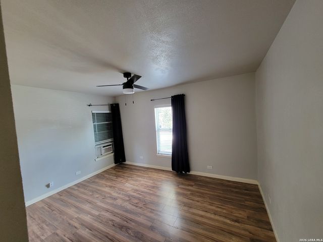 119 Venice, San Antonio, TX 78201