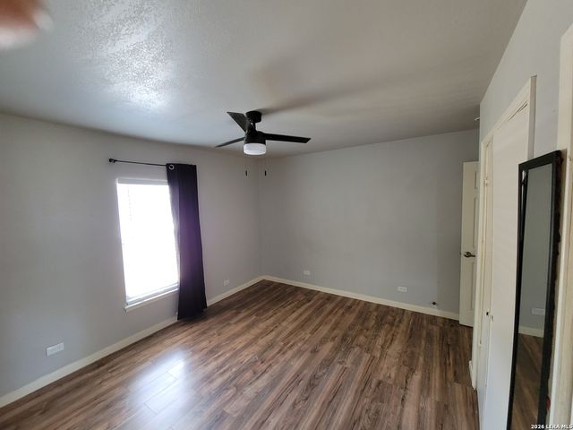 119 Venice, San Antonio, TX 78201