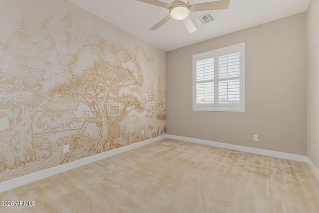 79 N ABALONE Drive, Gilbert, AZ 85233