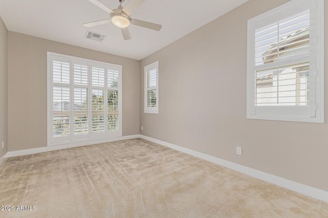 79 N ABALONE Drive, Gilbert, AZ 85233