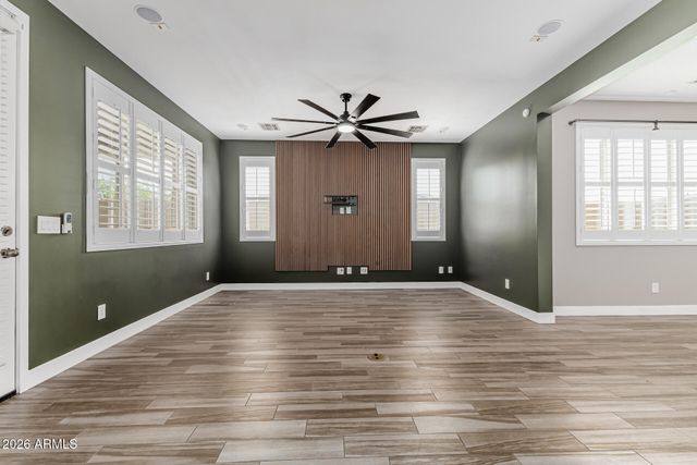 79 N ABALONE Drive, Gilbert, AZ 85233