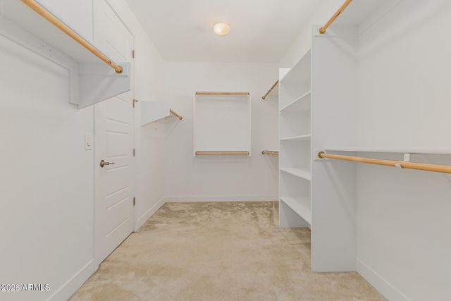 79 N ABALONE Drive, Gilbert, AZ 85233