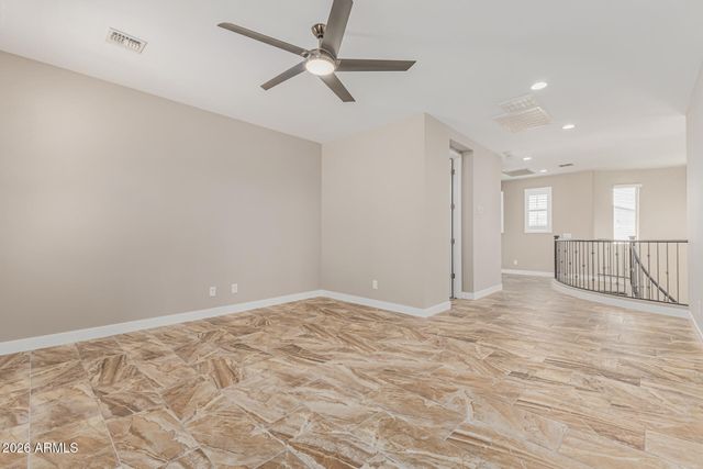 79 N ABALONE Drive, Gilbert, AZ 85233