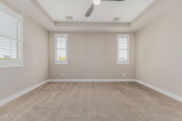 79 N ABALONE Drive, Gilbert, AZ 85233