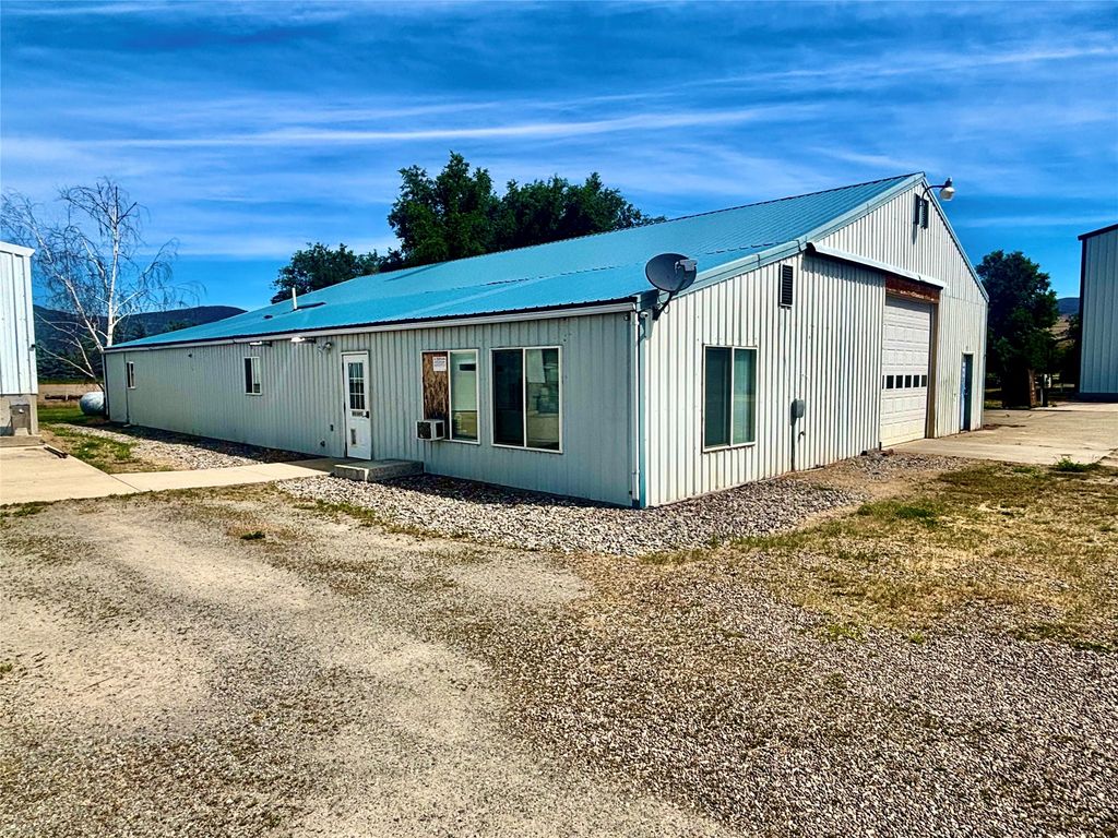 3 Two Boys Lane, Plains, MT 59859 photo 3