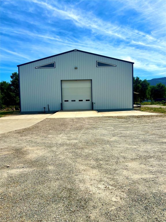 3 Two Boys Lane, Plains, MT 59859 photo 4