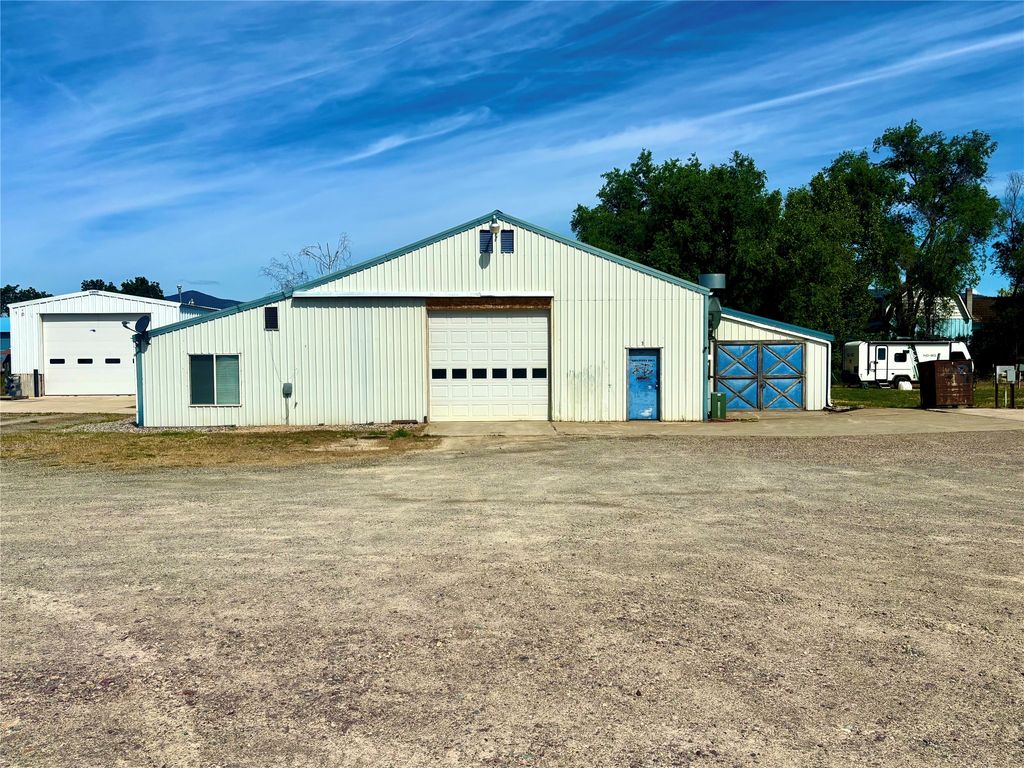 3 Two Boys Lane, Plains, MT 59859 photo 5