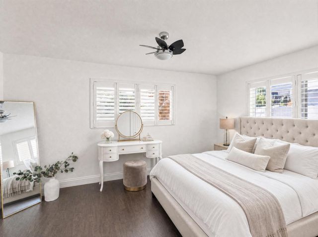 330 SE 10th Street, Pompano Beach, FL 33060