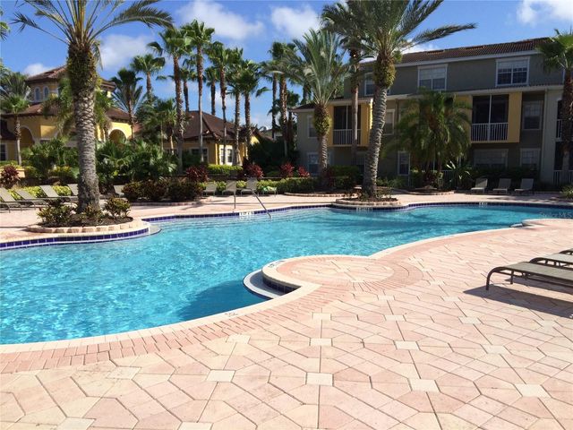 5500 BENTGRASS DRIVE 6-110, Sarasota, FL 34235