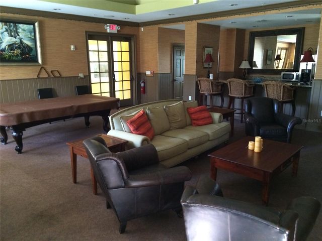 5500 BENTGRASS DRIVE 6-110, Sarasota, FL 34235