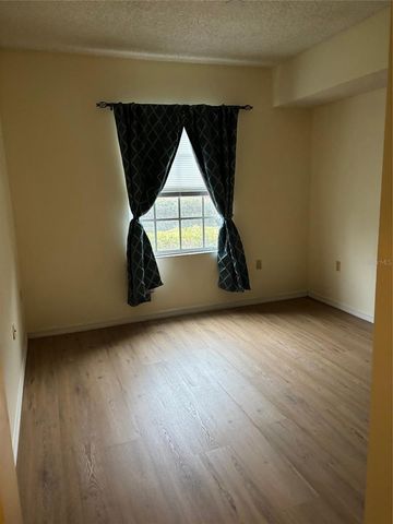 5500 BENTGRASS DRIVE 6-110, Sarasota, FL 34235