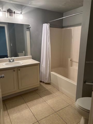 5500 BENTGRASS DRIVE 6-110, Sarasota, FL 34235