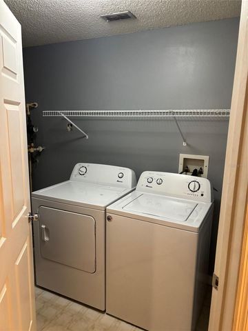 5500 BENTGRASS DRIVE 6-110, Sarasota, FL 34235