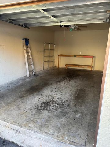 5500 BENTGRASS DRIVE 6-110, Sarasota, FL 34235